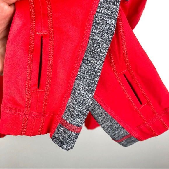 Lululemon Run For Your Life Pullover - Picture 4 of 7